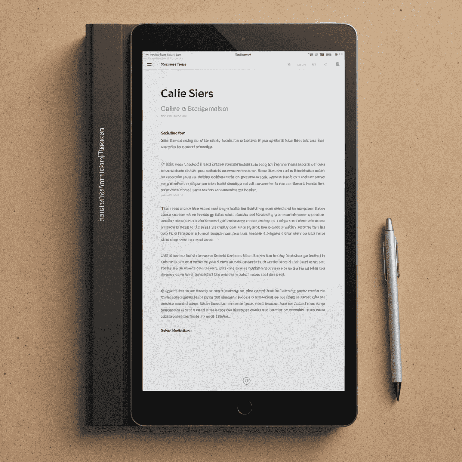 Calibre Quality Check plugin interface displaying a list of common e-book formatting issues and options to fix them