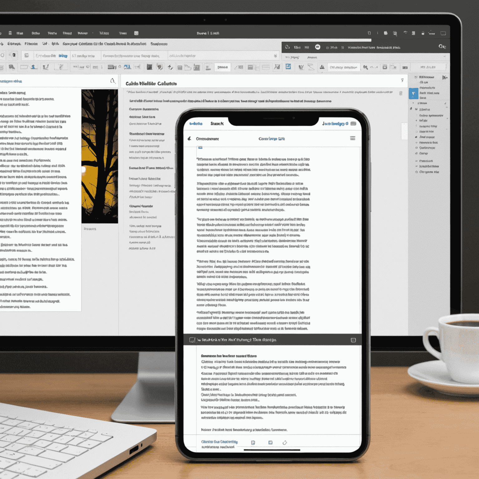 Calibre EpubMerge plugin interface showing the process of combining multiple e-books into a single file